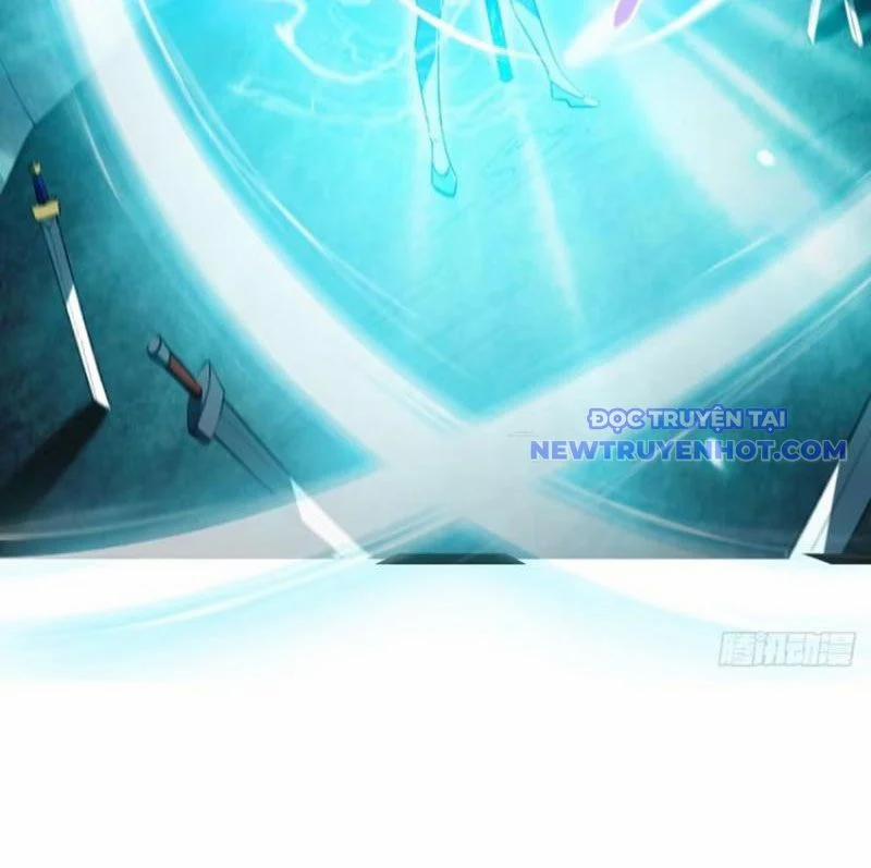 Ta Xuyên Không Với Max Điểm Mị Lực 121 trang 47