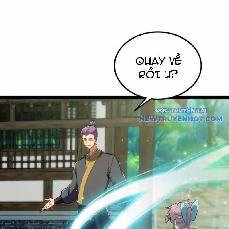 Ta Xuyên Không Với Max Điểm Mị Lực 121 trang 48