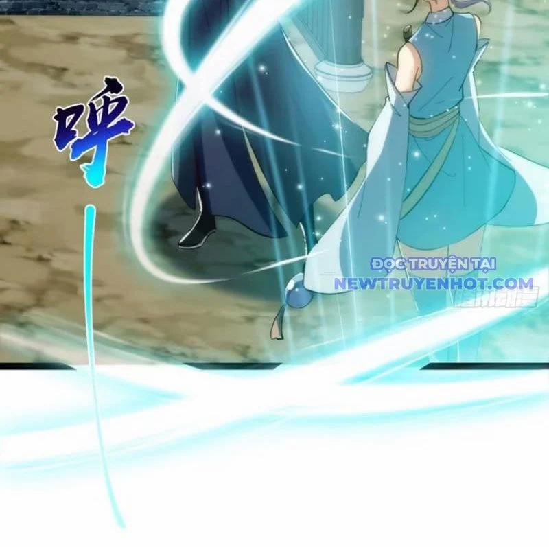 Ta Xuyên Không Với Max Điểm Mị Lực 121 trang 49
