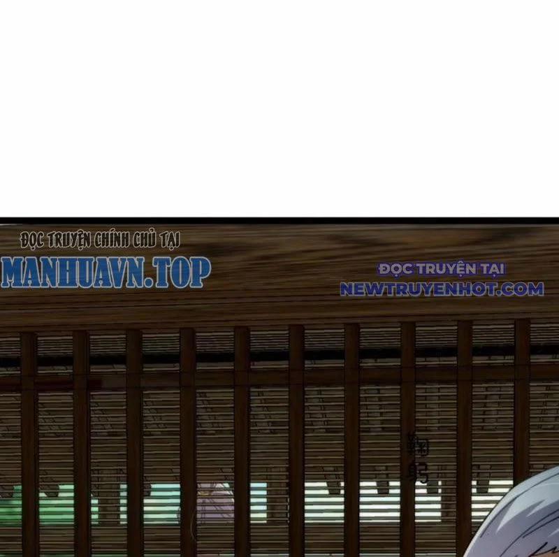 Ta Xuyên Không Với Max Điểm Mị Lực 121 trang 50