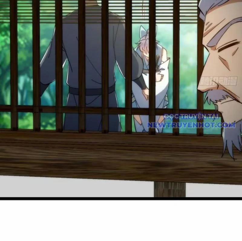 Ta Xuyên Không Với Max Điểm Mị Lực 121 trang 51