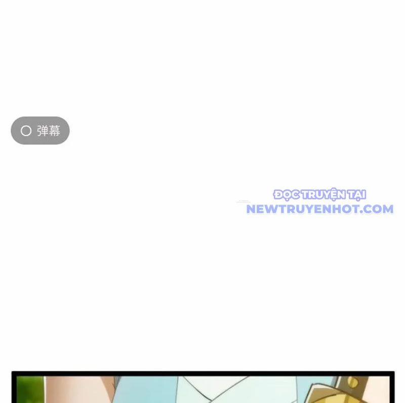 Ta Xuyên Không Với Max Điểm Mị Lực 121 trang 52