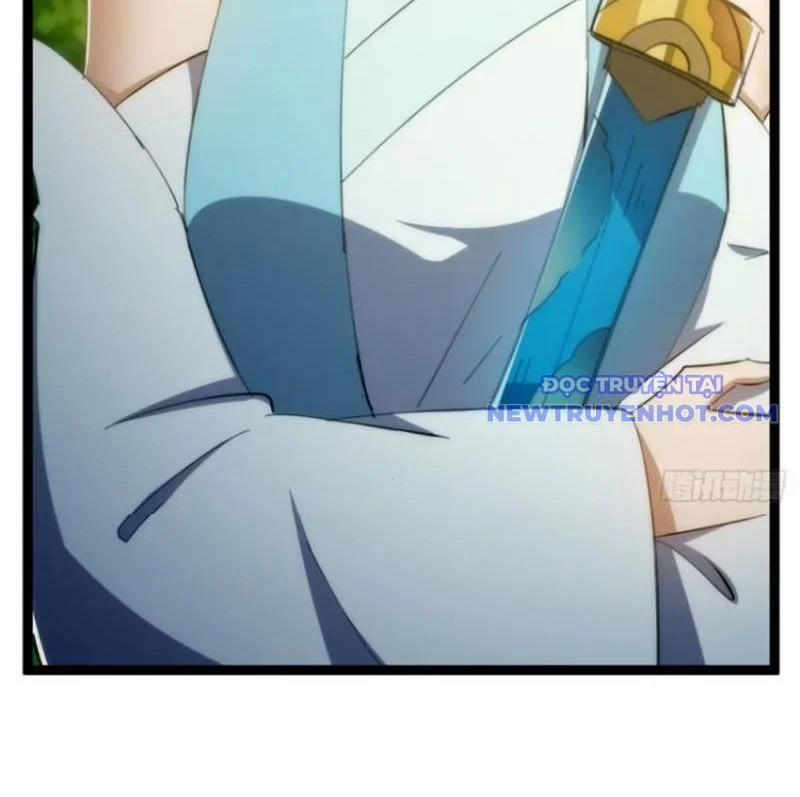 Ta Xuyên Không Với Max Điểm Mị Lực 121 trang 53
