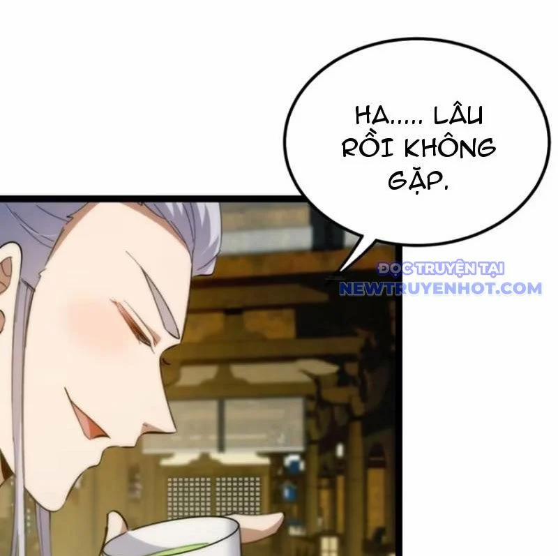 Ta Xuyên Không Với Max Điểm Mị Lực 121 trang 54