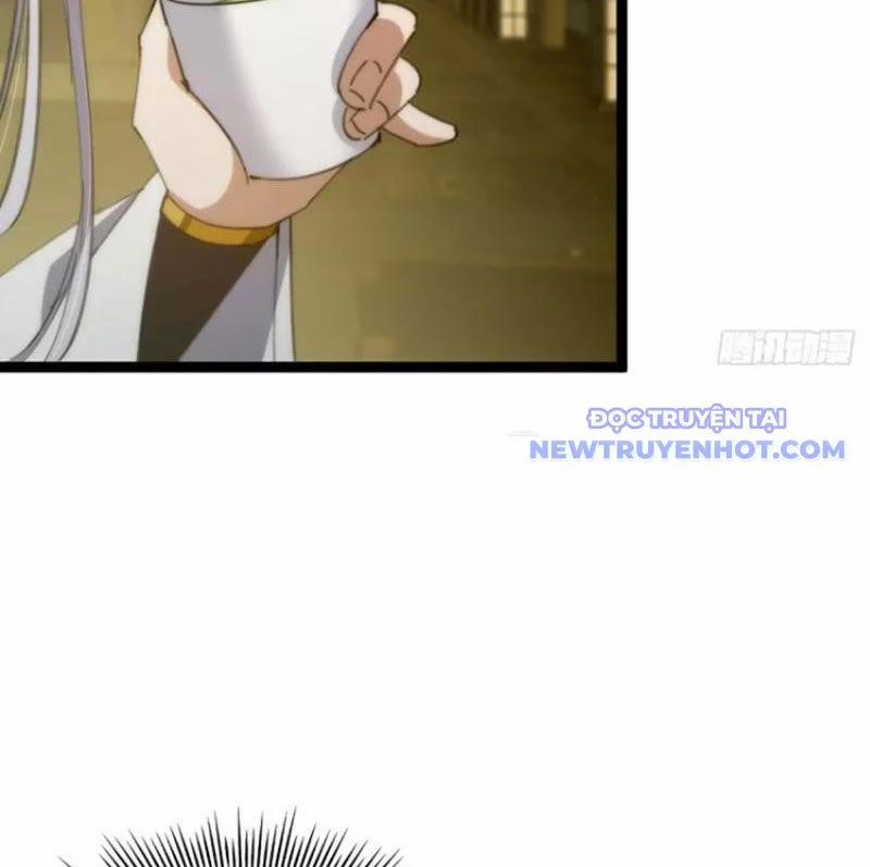 Ta Xuyên Không Với Max Điểm Mị Lực 121 trang 55