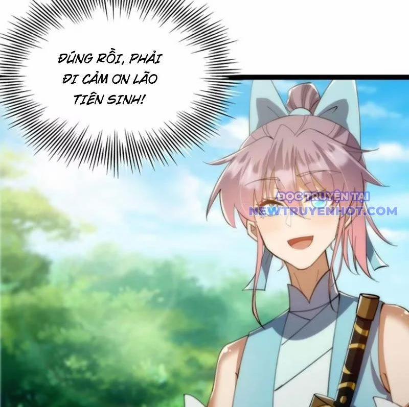 Ta Xuyên Không Với Max Điểm Mị Lực 121 trang 56
