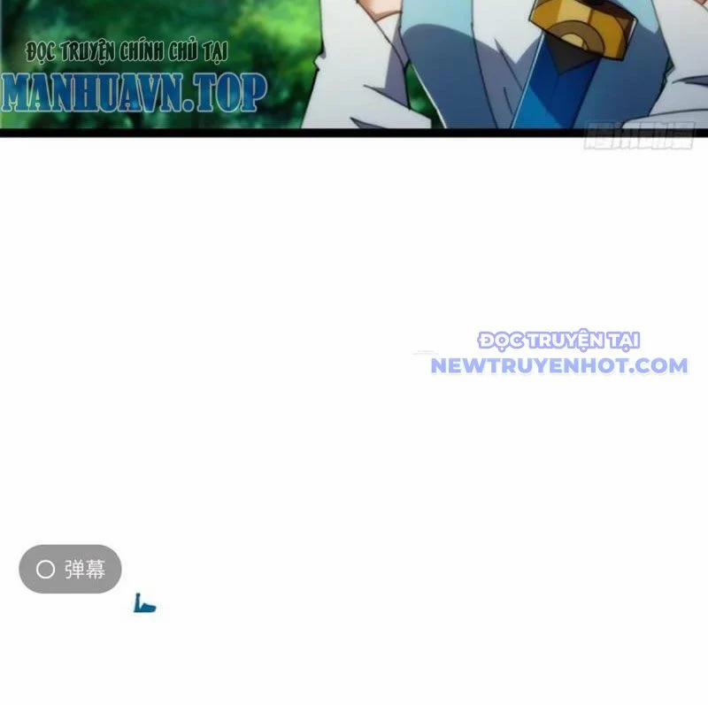 Ta Xuyên Không Với Max Điểm Mị Lực 121 trang 57