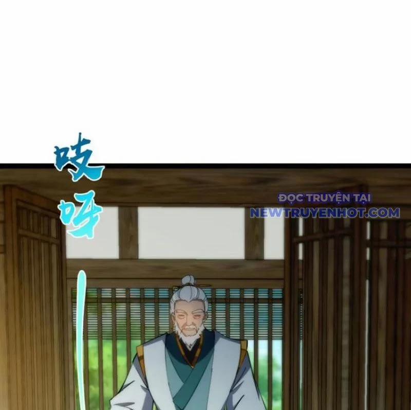 Ta Xuyên Không Với Max Điểm Mị Lực 121 trang 58