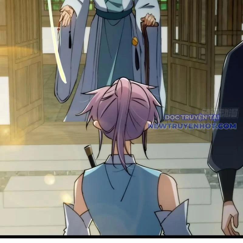 Ta Xuyên Không Với Max Điểm Mị Lực 121 trang 59