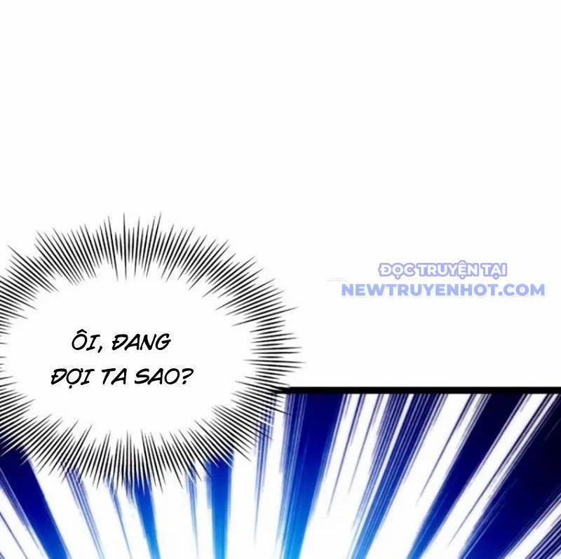 Ta Xuyên Không Với Max Điểm Mị Lực 121 trang 60