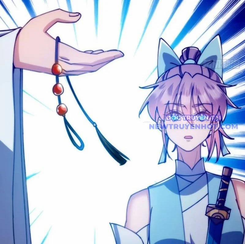 Ta Xuyên Không Với Max Điểm Mị Lực 121 trang 61