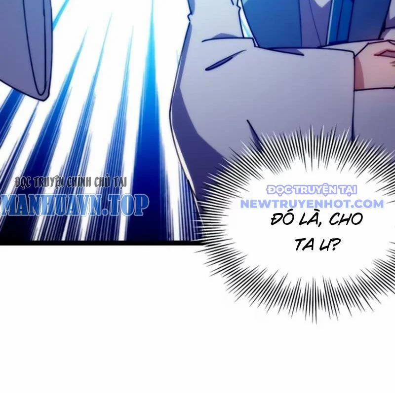 Ta Xuyên Không Với Max Điểm Mị Lực 121 trang 62