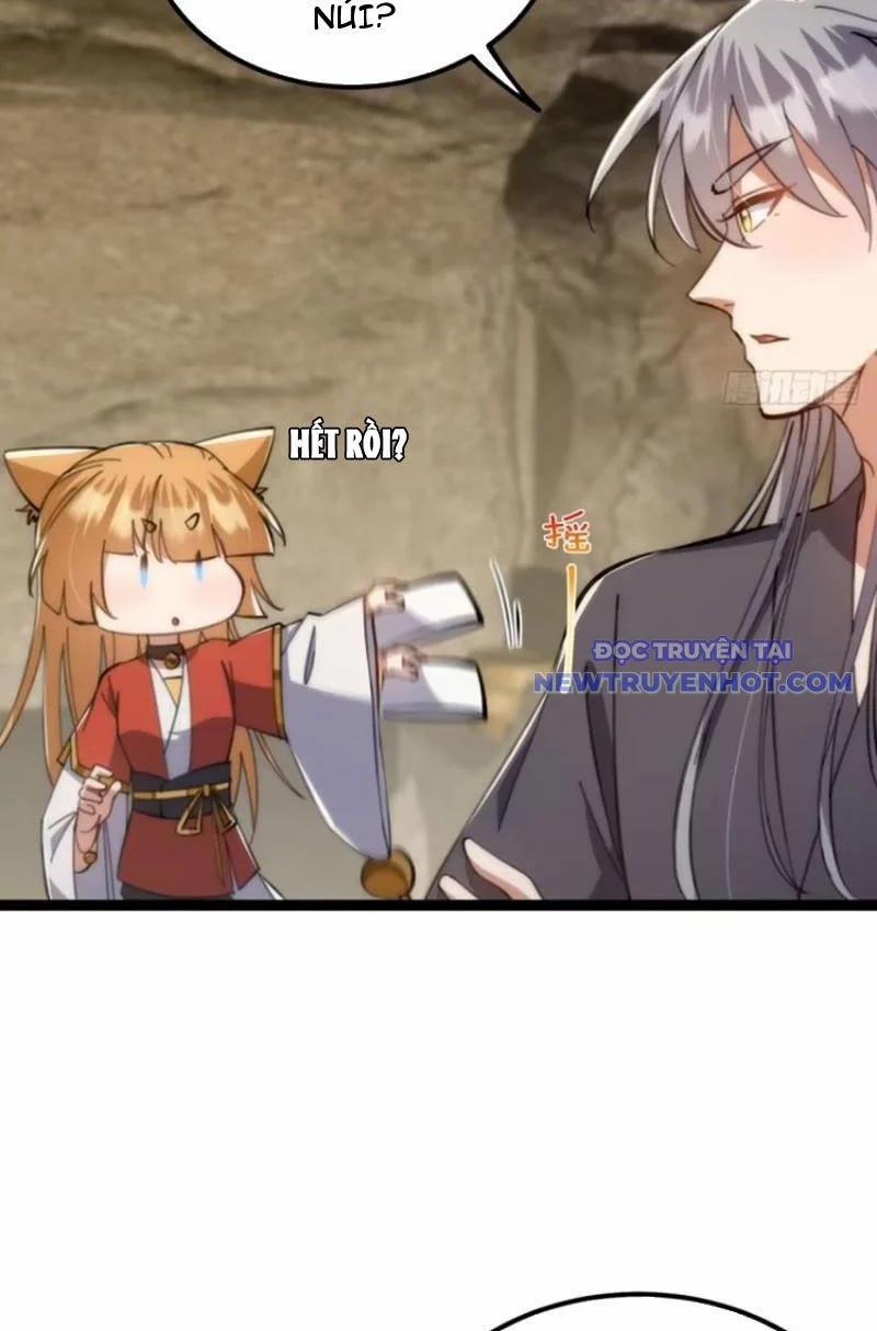 Ta Xuyên Không Với Max Điểm Mị Lực 121 trang 7