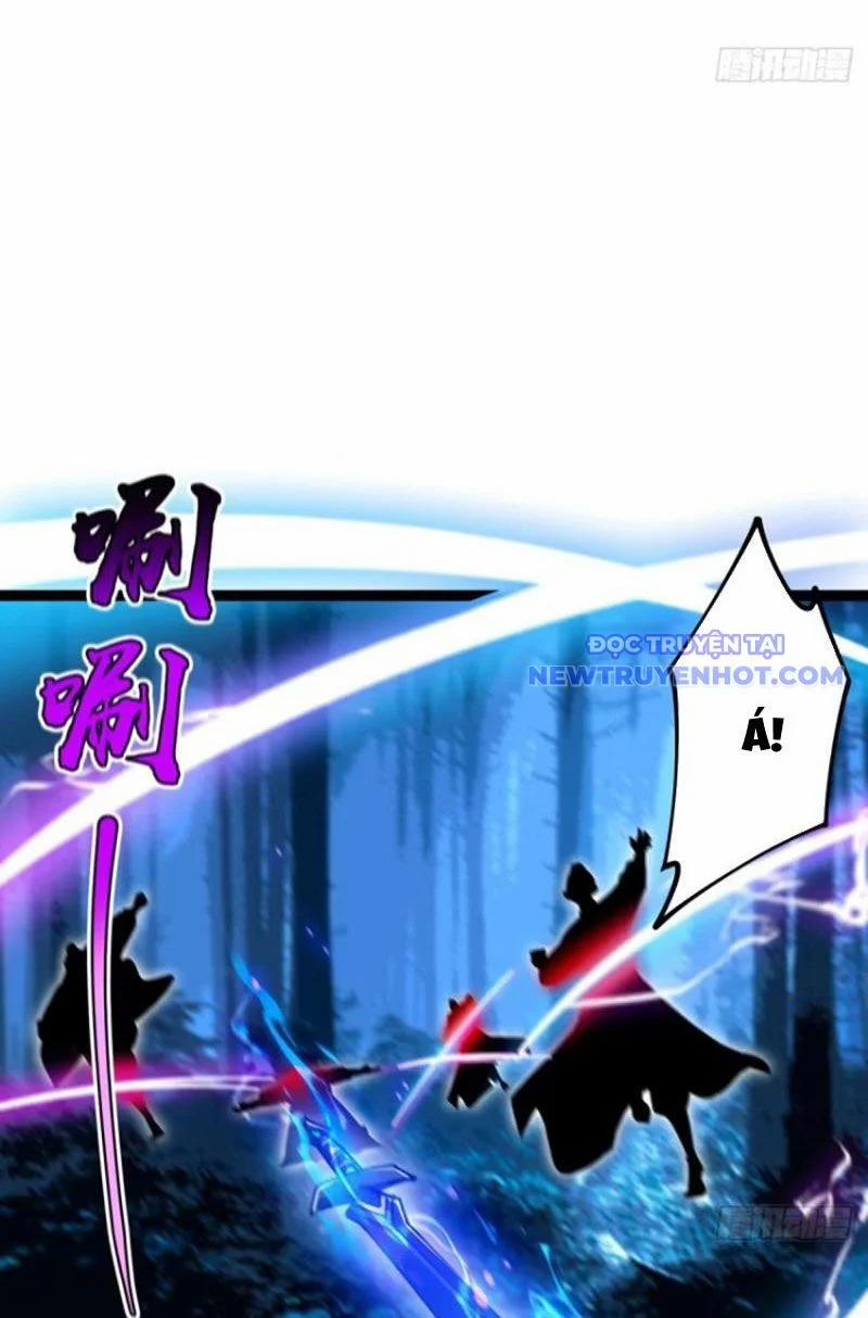 Ta Xuyên Không Với Max Điểm Mị Lực 121 trang 9