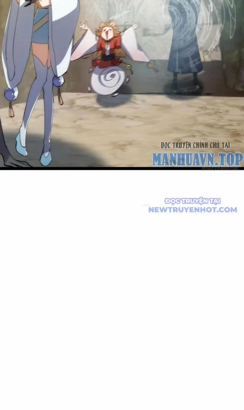 Ta Xuyên Không Với Max Điểm Mị Lực 122 trang 10
