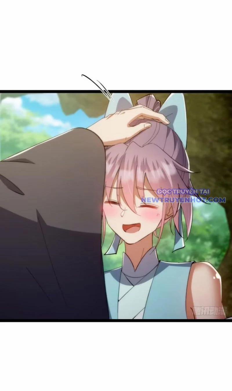 Ta Xuyên Không Với Max Điểm Mị Lực 122 trang 13