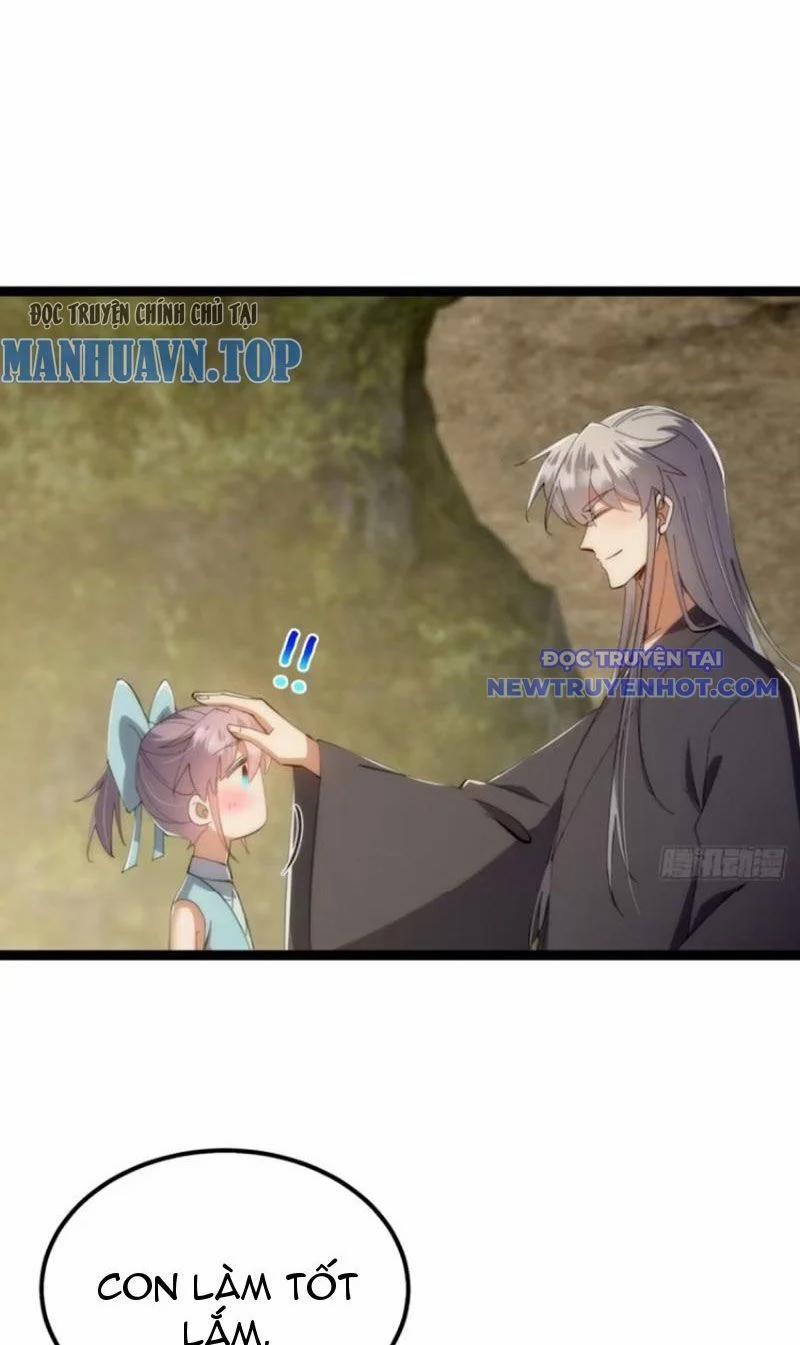 Ta Xuyên Không Với Max Điểm Mị Lực 122 trang 14