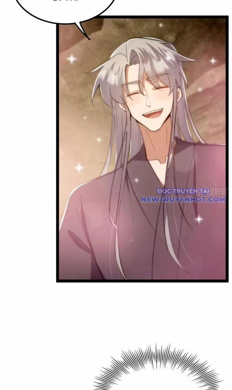 Ta Xuyên Không Với Max Điểm Mị Lực 122 trang 15