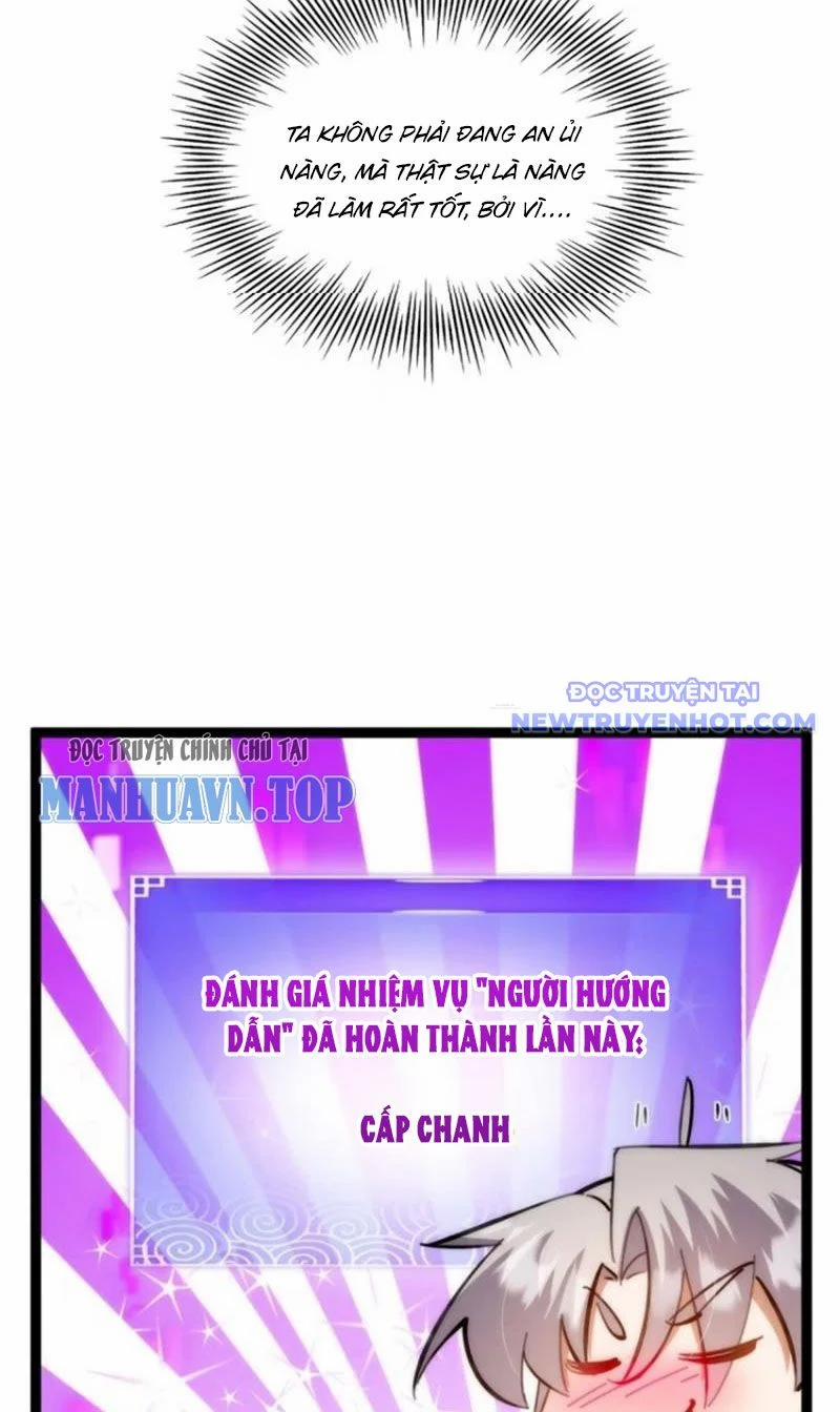 Ta Xuyên Không Với Max Điểm Mị Lực 122 trang 17