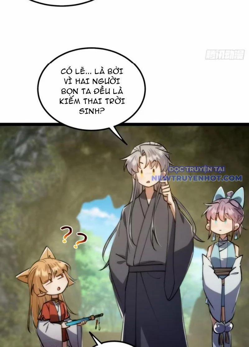 Ta Xuyên Không Với Max Điểm Mị Lực 122 trang 24