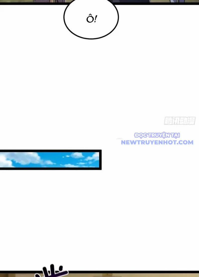 Ta Xuyên Không Với Max Điểm Mị Lực 122 trang 25