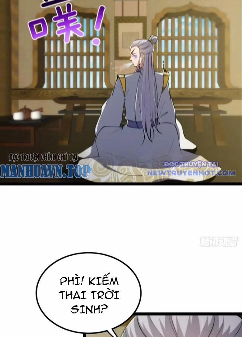 Ta Xuyên Không Với Max Điểm Mị Lực 122 trang 26