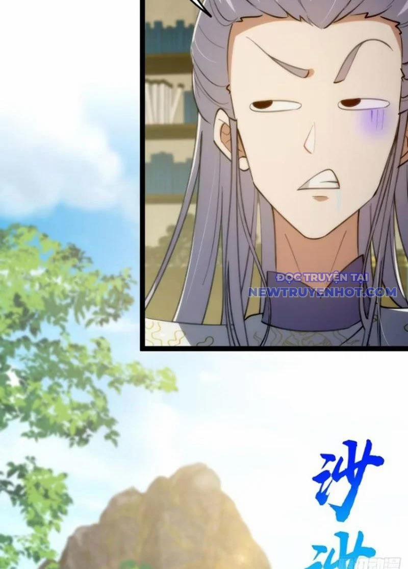 Ta Xuyên Không Với Max Điểm Mị Lực 122 trang 27