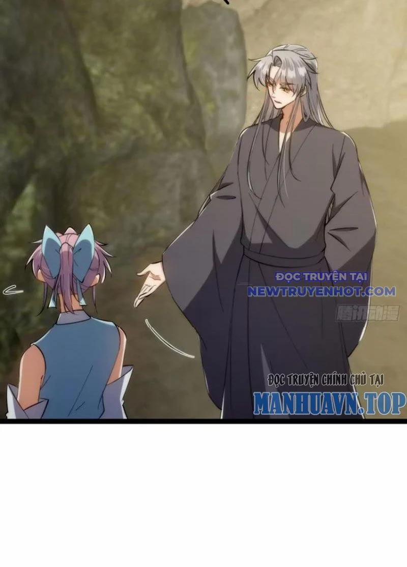 Ta Xuyên Không Với Max Điểm Mị Lực 122 trang 30