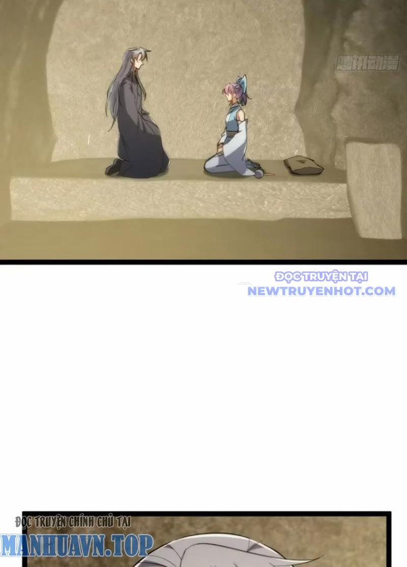 Ta Xuyên Không Với Max Điểm Mị Lực 122 trang 33