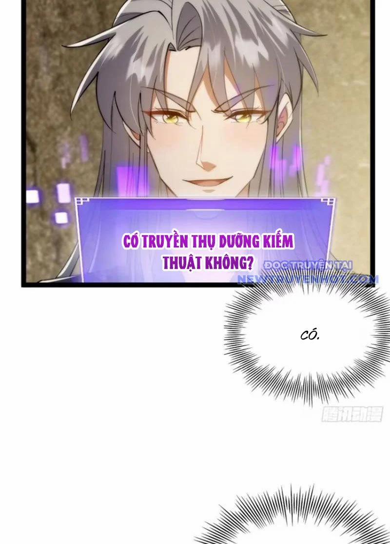 Ta Xuyên Không Với Max Điểm Mị Lực 122 trang 34