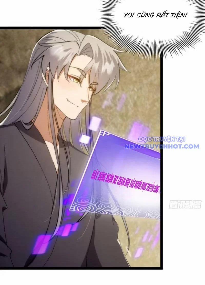 Ta Xuyên Không Với Max Điểm Mị Lực 122 trang 35