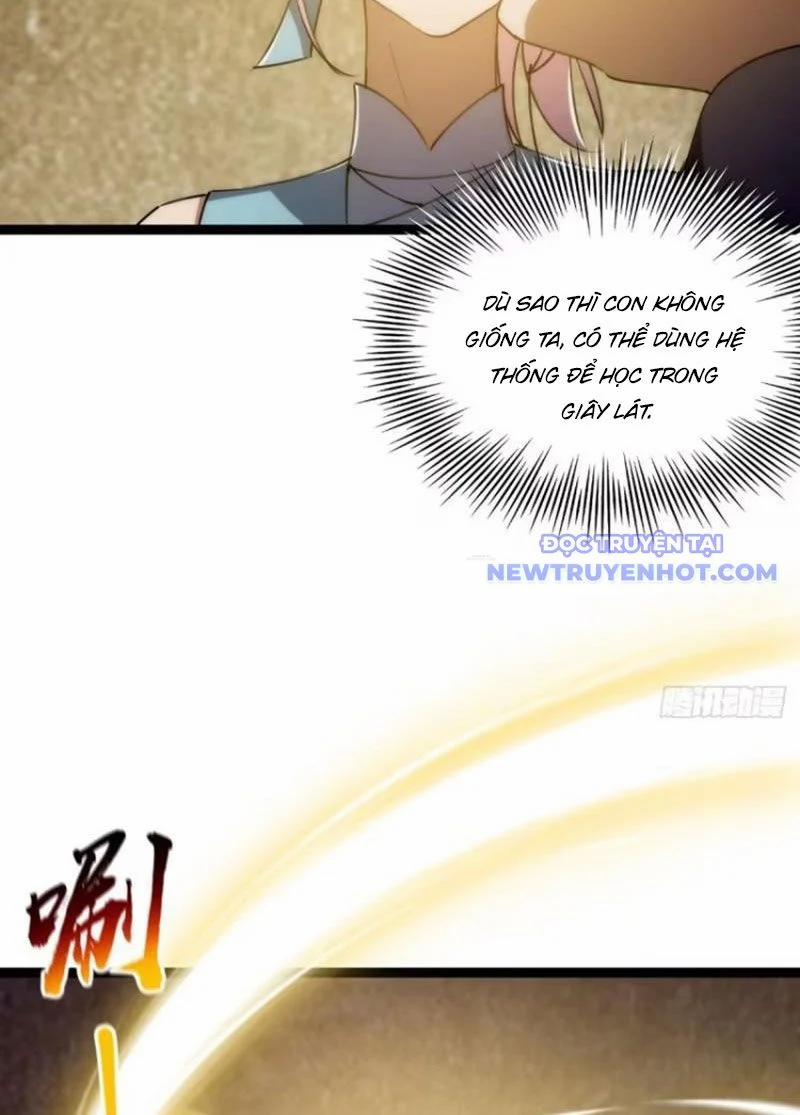 Ta Xuyên Không Với Max Điểm Mị Lực 122 trang 37