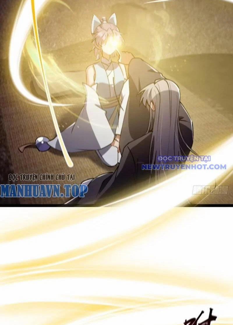 Ta Xuyên Không Với Max Điểm Mị Lực 122 trang 38