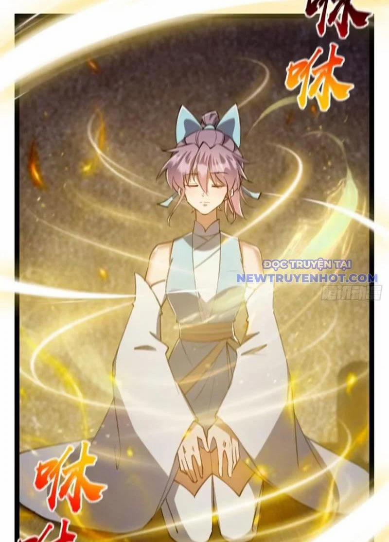 Ta Xuyên Không Với Max Điểm Mị Lực 122 trang 39