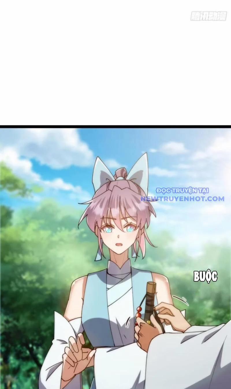 Ta Xuyên Không Với Max Điểm Mị Lực 122 trang 4