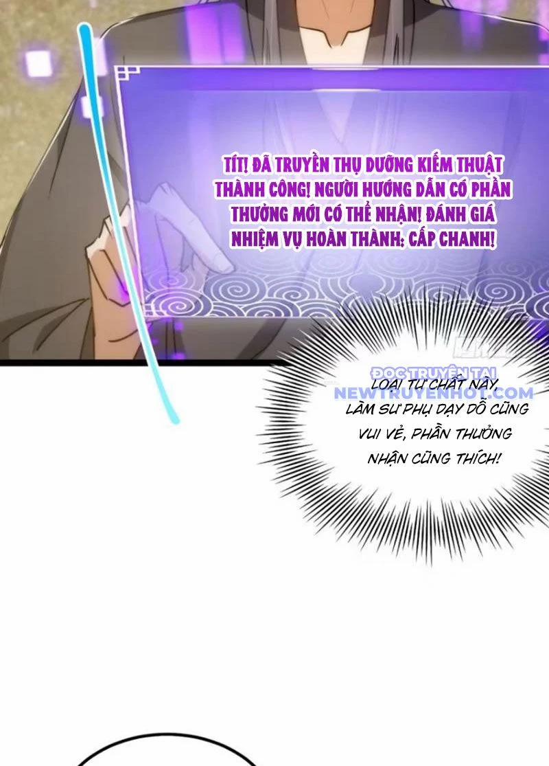 Ta Xuyên Không Với Max Điểm Mị Lực 122 trang 41