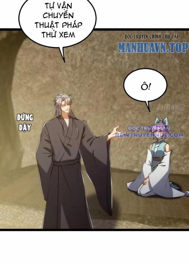 Ta Xuyên Không Với Max Điểm Mị Lực 122 trang 42