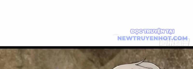 Ta Xuyên Không Với Max Điểm Mị Lực 122 trang 43