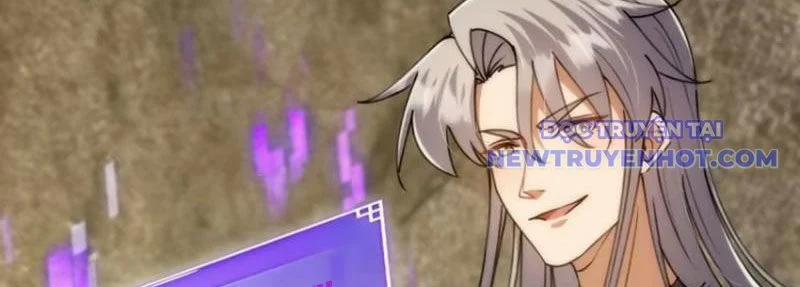 Ta Xuyên Không Với Max Điểm Mị Lực 122 trang 44
