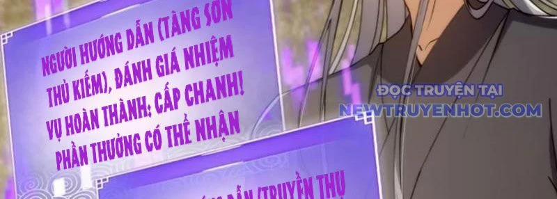 Ta Xuyên Không Với Max Điểm Mị Lực 122 trang 45