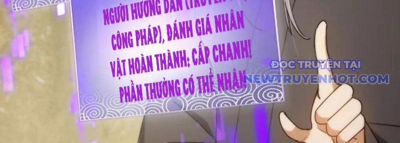 Ta Xuyên Không Với Max Điểm Mị Lực 122 trang 46