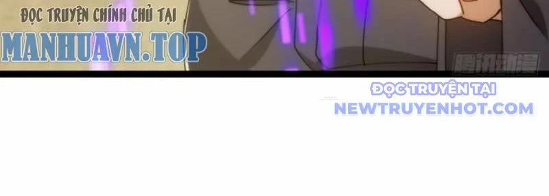 Ta Xuyên Không Với Max Điểm Mị Lực 122 trang 47