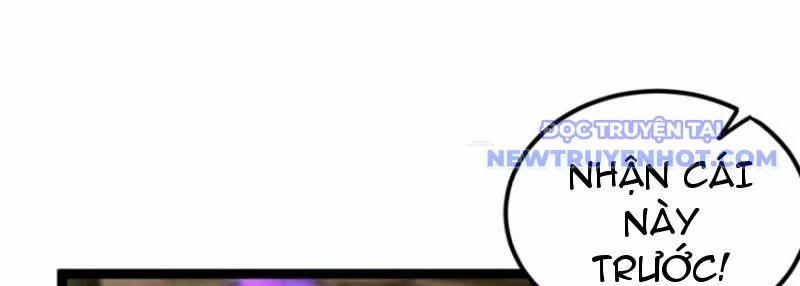 Ta Xuyên Không Với Max Điểm Mị Lực 122 trang 48