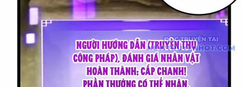 Ta Xuyên Không Với Max Điểm Mị Lực 122 trang 49