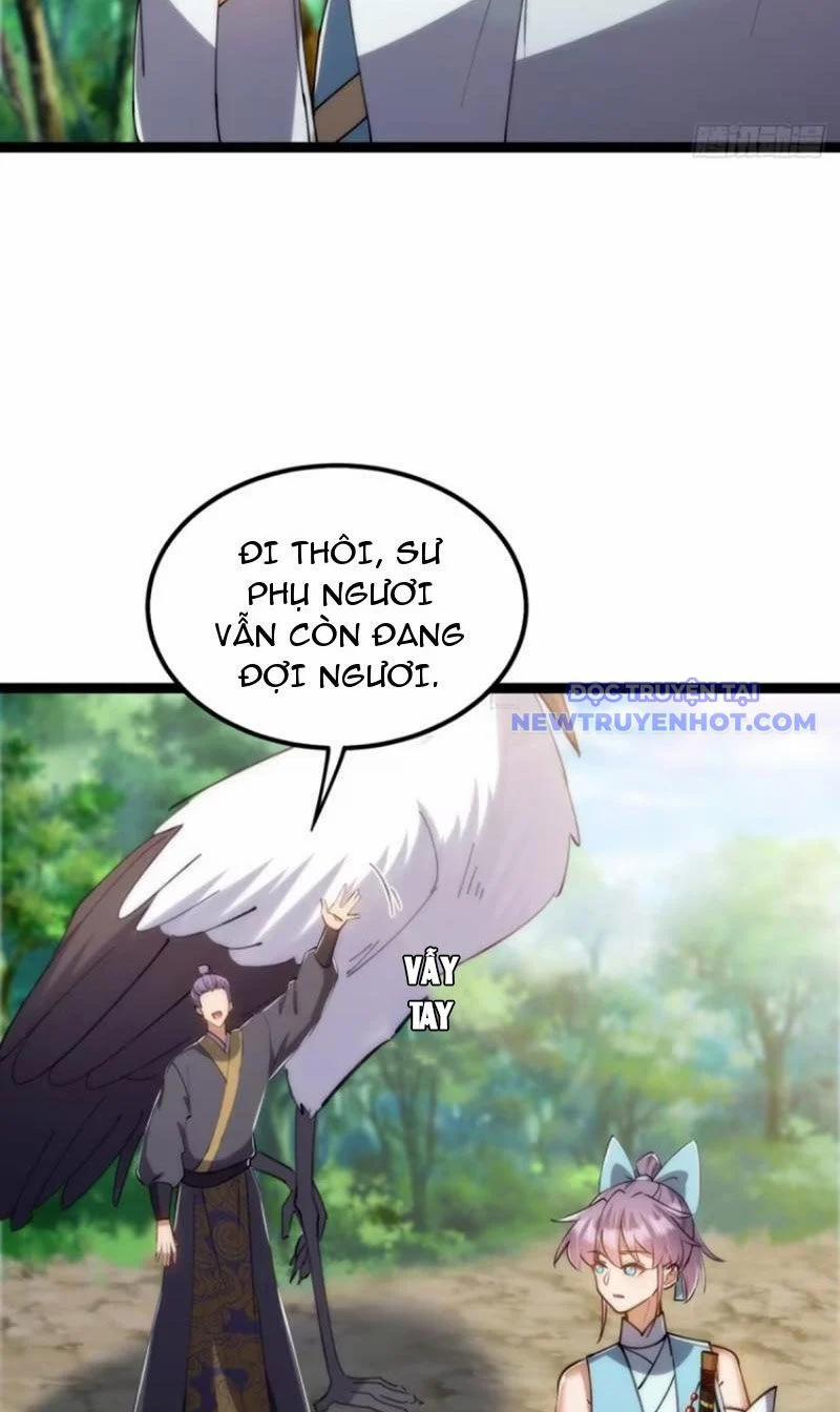 Ta Xuyên Không Với Max Điểm Mị Lực 122 trang 5