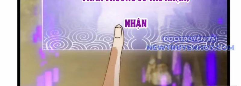 Ta Xuyên Không Với Max Điểm Mị Lực 122 trang 50
