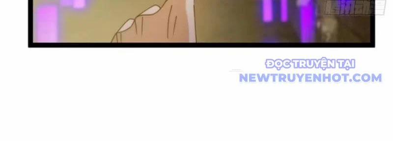 Ta Xuyên Không Với Max Điểm Mị Lực 122 trang 51