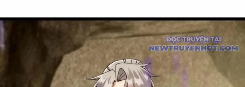 Ta Xuyên Không Với Max Điểm Mị Lực 122 trang 53