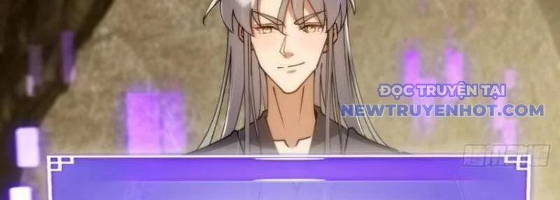 Ta Xuyên Không Với Max Điểm Mị Lực 122 trang 54