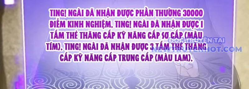 Ta Xuyên Không Với Max Điểm Mị Lực 122 trang 55